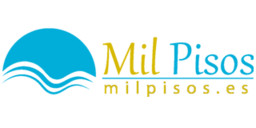 logo MEALQUILAN VILLAJOYOSA