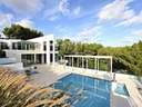 Casa en venta en Calvià