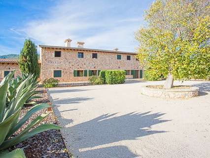 Chalet en venta en Palma de Mallorca