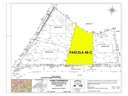 Parcela urbana en venta en Calvià