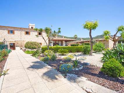 Casa en venta en Calvià
