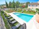 Chalet en venta en Calvià