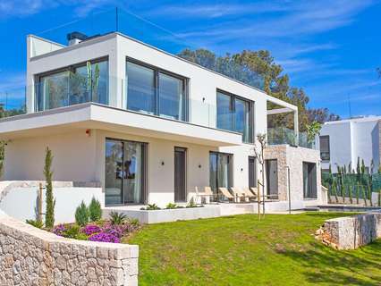 Casa en venta en Calvià