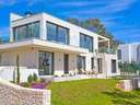 Casa en venta en Calvià