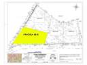 Parcela urbana en venta en Calvià