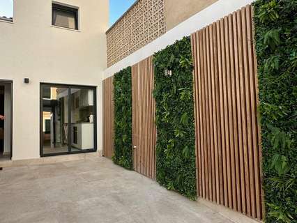 Casa en venta en Andratx