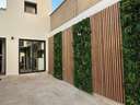 Casa en venta en Andratx