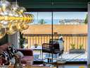 Apartamento en venta en Palma de Mallorca