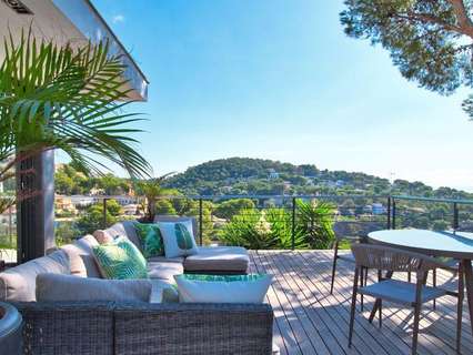 Casa en venta en Calvià