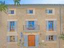 Casa en venta en Calvià
