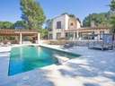 Casa en venta en Calvià