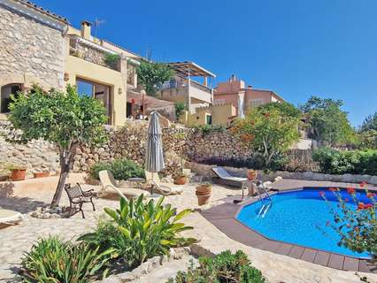 Casa en venta en Calvià