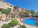 Casa en venta en Calvià
