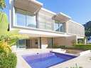 Casa en venta en Andratx
