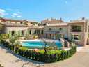 Casa en venta en Calvià