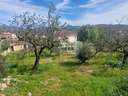 Parcela urbana en venta en Calvià
