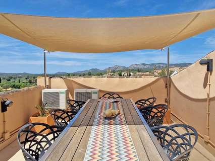 Casa en venta en Calvià