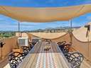 Casa en venta en Calvià