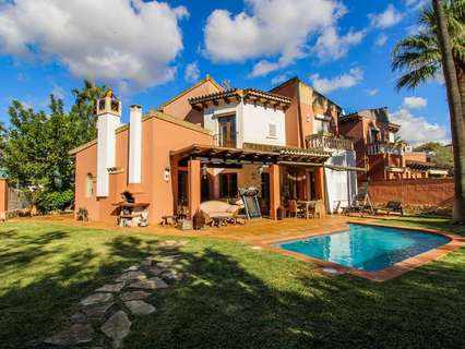 Chalet en venta en Calvià