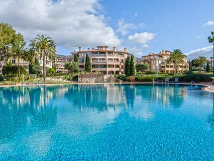 Apartamento en venta en Calvià