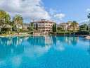 Apartamento en venta en Calvià