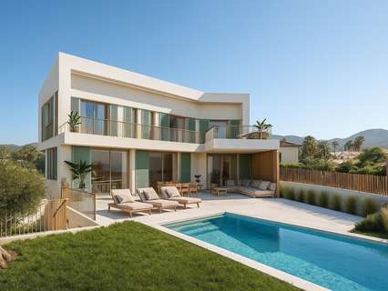 Casa en venta en Calvià