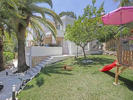 Casa en venta en Calvià rebajada