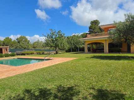Casa en venta en Calvià