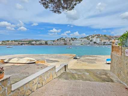 Apartamento en venta en Calvià