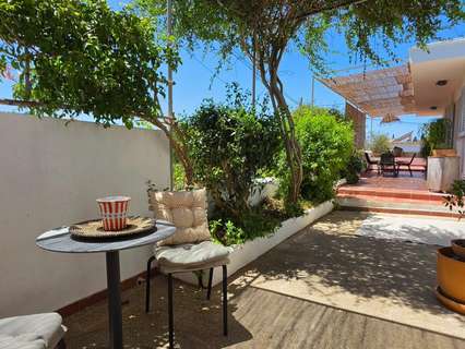 Casa en venta en Calvià