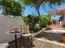 Casa en venta en Calvià