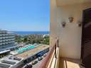 Apartamento en venta en Calvià