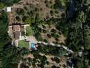 Chalet en venta en Andratx
