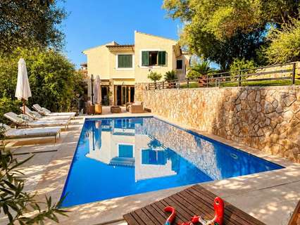 Casa en venta en Calvià