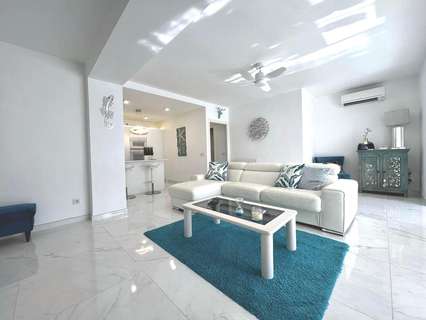 Casa en venta en Calvià