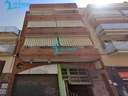 Local comercial en venta en Viladecans