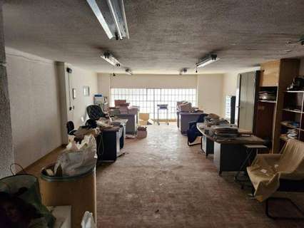 Local comercial en venta en Sant Boi de Llobregat