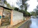 Parcela urbana en venta en Vallirana