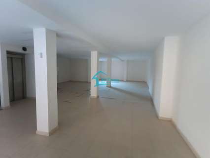 Local comercial en venta en Sant Andreu de la Barca