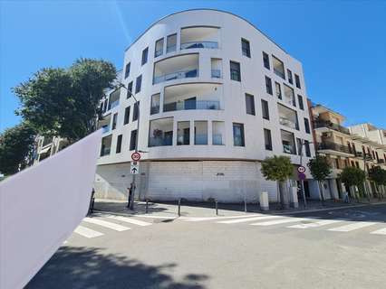 Local comercial en venta en Esplugues de Llobregat