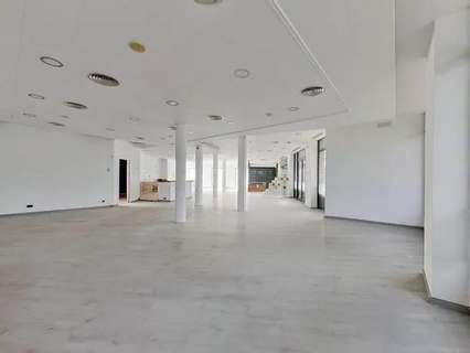 Local comercial en venta en El Prat de Llobregat