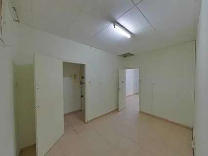 Piso en venta en Barcelona