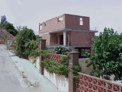 Casa en venta en Castellví de Rosanes