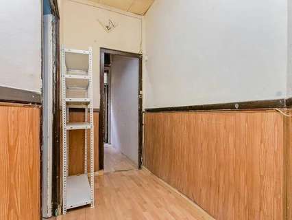 Casa en venta en Olesa de Montserrat