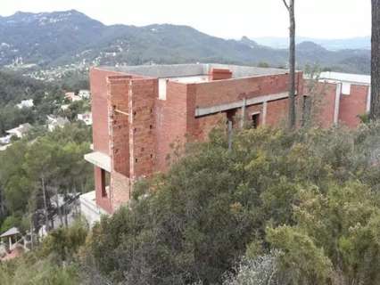 Casa en venta en Corbera de Llobregat