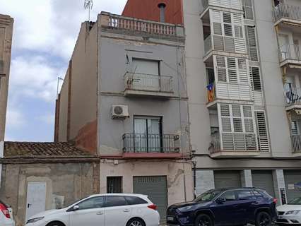 Apartamento en venta en Esparreguera