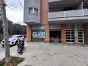 Local comercial en venta en Montcada i Reixac