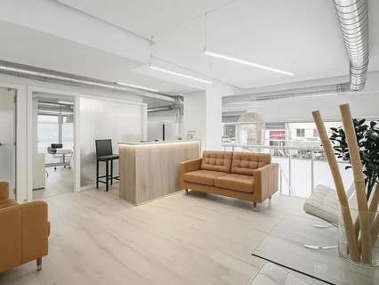 Local comercial en venta en Barcelona rebajado