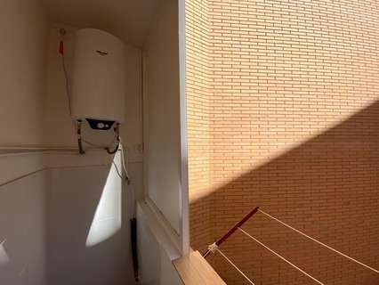 Edificio en venta en Barcelona