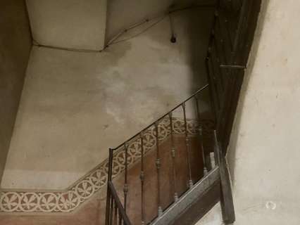 Edificio en venta en Barcelona